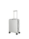 Travelite Travelite Next 2.0 S Silber