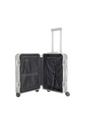 Travelite Travelite Next 2.0 S Silber