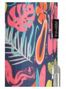 Travelite Kofferüberzug Travelite Luggage Cover L Fruits