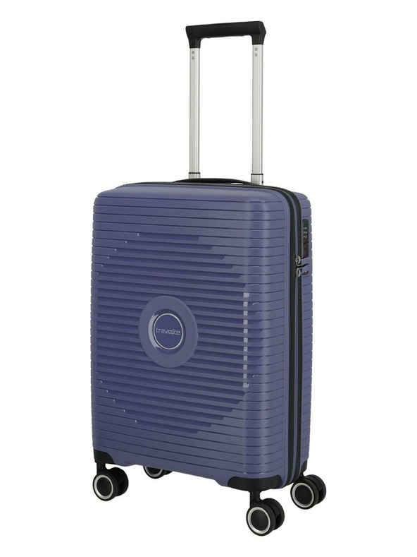Travelite Travelite Orbita S Purple