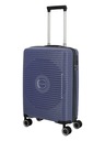 Travelite Travelite Orbita S Purple