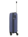 Travelite Travelite Orbita S Purple