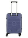 Travelite Travelite Orbita S Purple