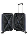 Travelite Travelite Orbita S Purple