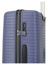 Travelite Travelite Orbita S Purple