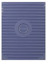 Travelite Travelite Orbita S Purple