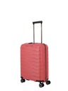 Travelite Travelite Mooby S,M,L Rot