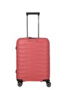 Travelite Travelite Mooby S,M,L Rot
