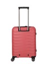 Travelite Travelite Mooby S,M,L Rot