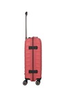 Travelite Travelite Mooby S,M,L Rot