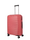 Travelite Travelite Mooby S,M,L Rot