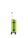 Travelite Travelite Orbita S,M,L Limette Reiseetui-Set