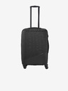 Travelite Travelite Bali M Schwarzer Reisekoffer
