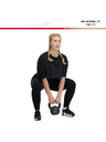 Worqout Kettlebell 4 kg Worqout