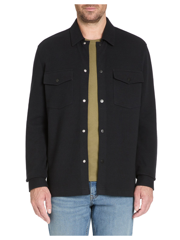 Celio Hemd Jasuwaf Celio