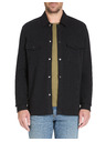 Celio Hemd Jasuwaf Celio