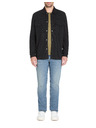 Celio Hemd Jasuwaf Celio