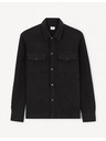 Celio Hemd Jasuwaf Celio