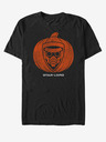 ZOOT.Fan Star-Lord Guardians of the Galaxy ZOOT.FAN Marvel - Herren-T-Shirt