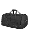 Travelite Reisetasche Travelite Kick Off Duffle L Black