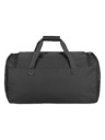 Travelite Reisetasche Travelite Kick Off Duffle L Black