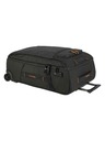 Travelite Travelite Briize Seesack mit Rädern M Schwarz