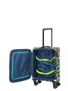 Travelite Travelite Campus S Druck