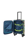Travelite Travelite Campus S Druck