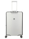 Travelite Travelite Gepäckhülle L Transparent