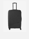 Travelite Travelite Bali L Schwarzer Reisekoffer