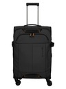 Travelite Travelite Briize M Schwarz