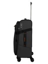 Travelite Travelite Briize M Schwarz