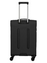 Travelite Travelite Briize M Schwarz