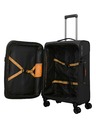 Travelite Travelite Briize M Schwarz