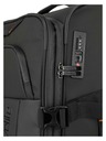 Travelite Travelite Briize M Schwarz