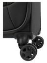 Travelite Travelite Briize M Schwarz