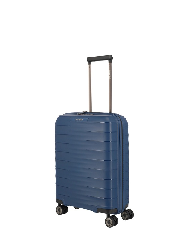 Travelite Travelite Mooby S Marineblau