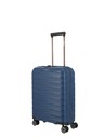 Travelite Travelite Mooby S Marineblau