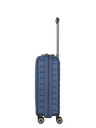Travelite Travelite Mooby S Marineblau