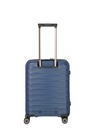 Travelite Travelite Mooby S Marineblau