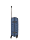 Travelite Travelite Mooby S Marineblau