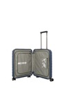 Travelite Travelite Mooby S Marineblau