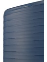 Travelite Travelite Mooby S Marineblau