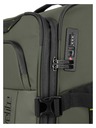 Travelite Travelite Briize M Khaki Reisetasche