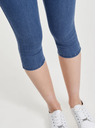 ONLY Rain Jeans