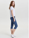 ONLY Rain Jeans