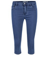 ONLY Rain Jeans