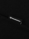 Horsefeathers Rooter T-Shirt