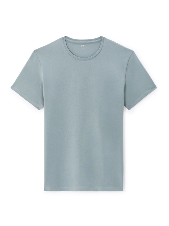 Celio Neunir-T-Shirt Celio