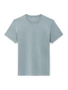 Celio Neunir-T-Shirt Celio